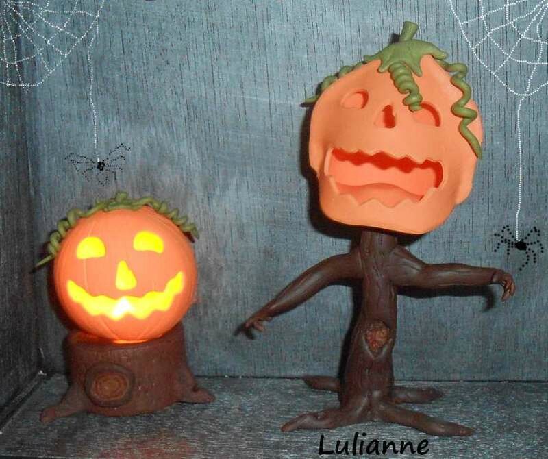 lulianne-halloween