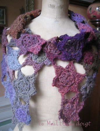 prima_nova_crochet_japonais_01