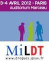 Synthese_Colloque_Drogues_Alcool_Tabac_11_14_ans_MILDT_2012