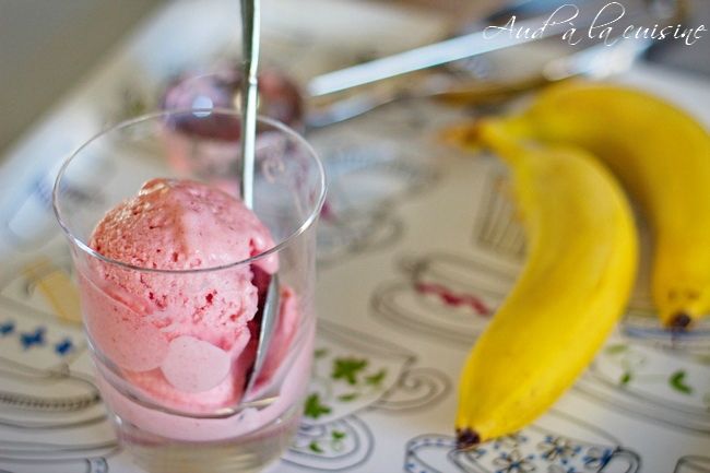 sorbet_banane_fraise2