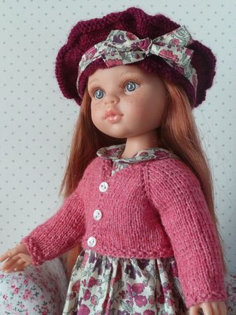swap 026