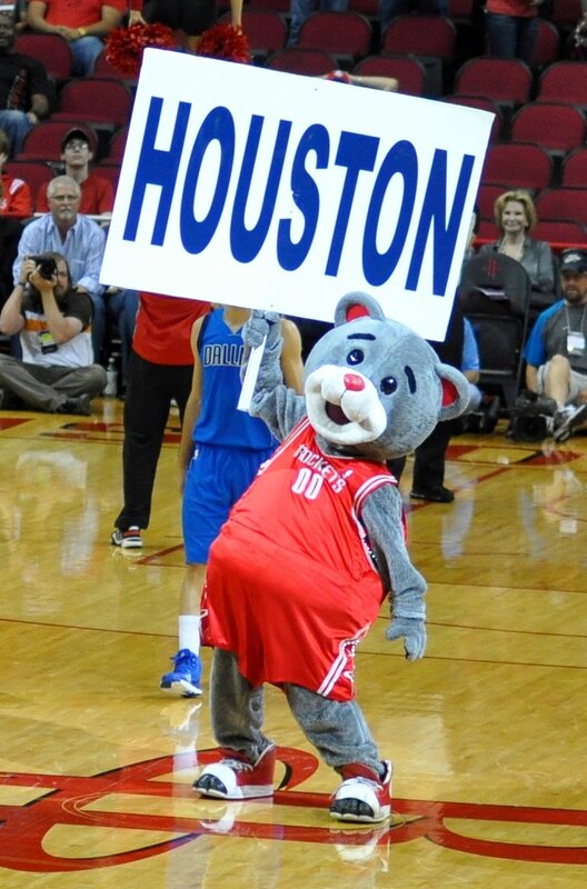 Houston_rockets_mascot