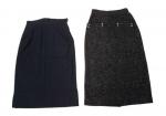 clothe-skirt_gray-2005-juliens-property-lot35