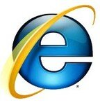 ie7