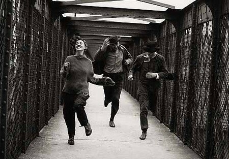 jules_et_jim4
