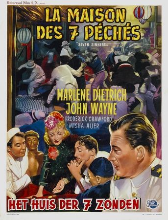 la_maison_des_sept_peches_4