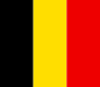 92px_Flag_of_Belgium