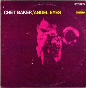 Chet_Baker___1959___Angel_Eyes__Scepter_