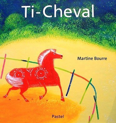 Ti-cheval-1