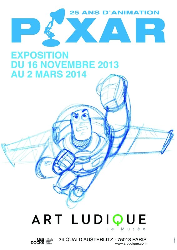 hauteur_pixar_Buzz