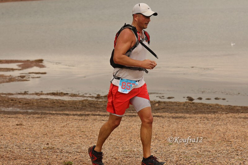 Photos JMP©Koufra12 - Salagou - Trail - 13102018 - 0955