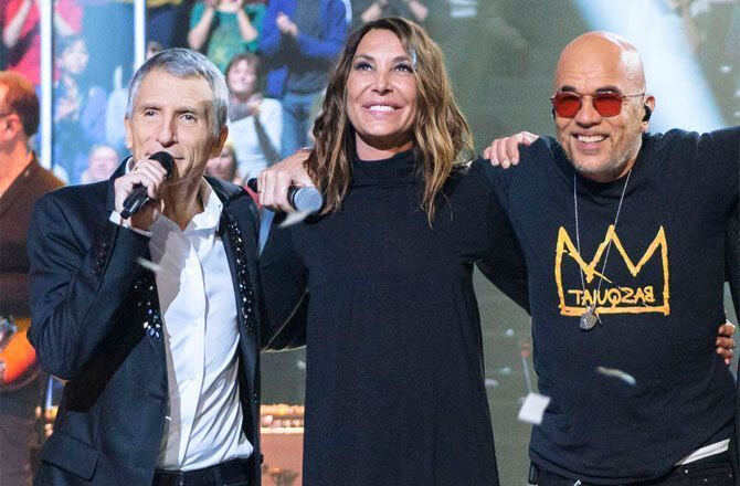 Taratata-100-Live-au-Zenith-France-2-Zazie-Pascal-Obispo-premiers-invites-historiques-de-l-emission