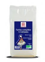 farine-complete-5-cereales2