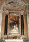 Santa_Maria_Sopra_Minerva_13