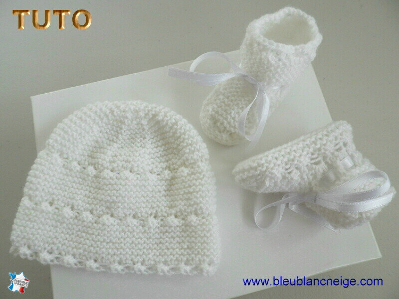 tu-049-3m-duo-raye-astra-origin