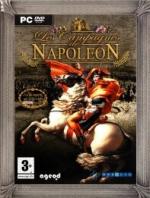 pc les conquêtes de napoléon