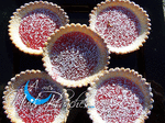 TRATELETTE_PRALINES7