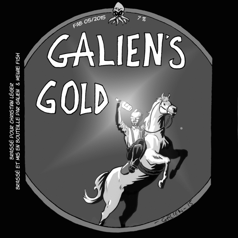 étiquette-bière-gold-2