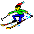 skier98