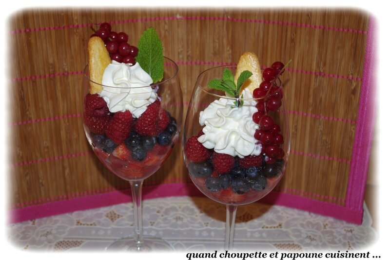 verrines de fruits frais-8897