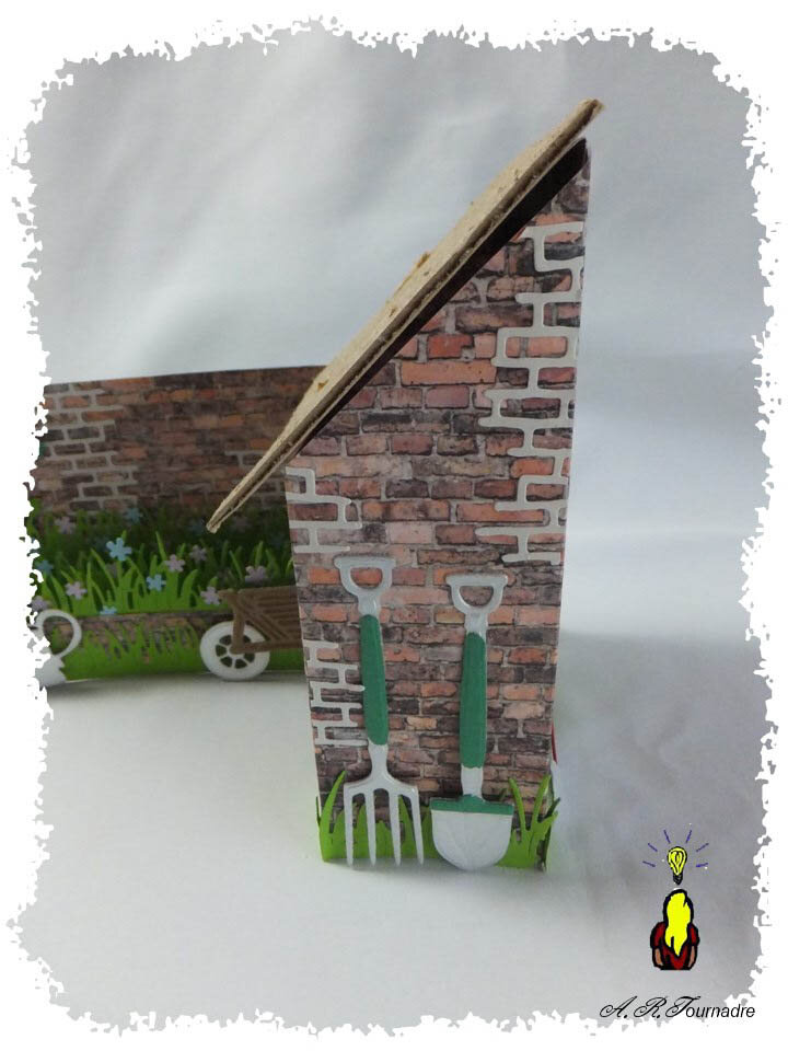 ART 2020 05 cabane de jardin 8