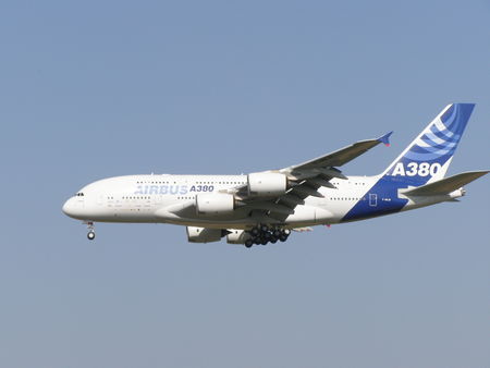 A380__294_