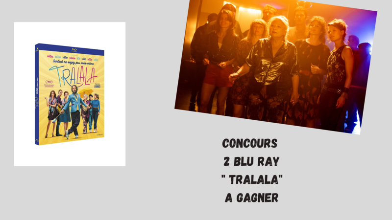 modele concours (26)