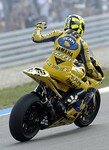 rossi_action4_34
