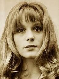 Françoise Dorléac