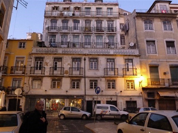 P1020489