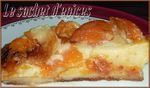 Clafoutis aux abricots4