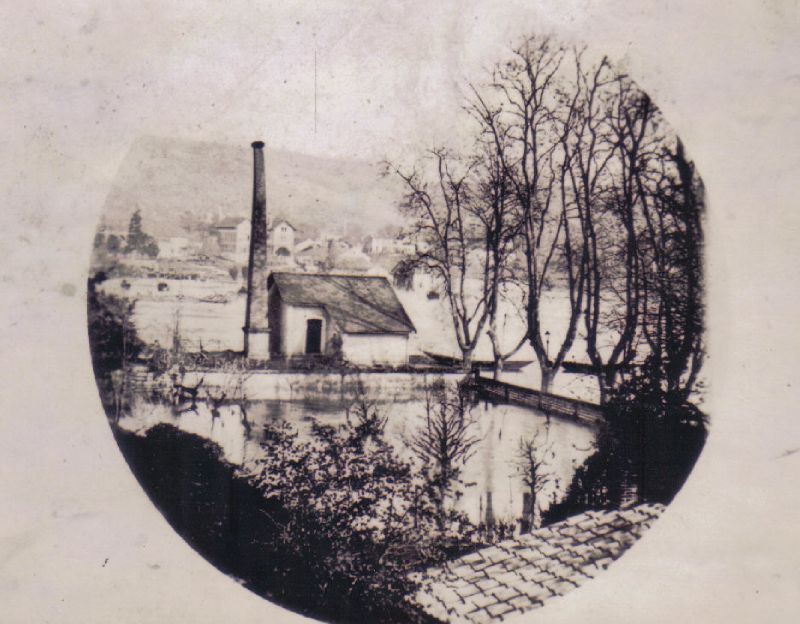 bord dordogne 7, 1912