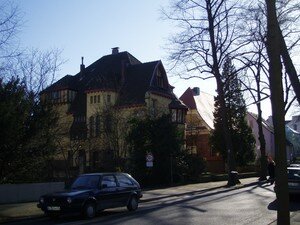Marienburg_001
