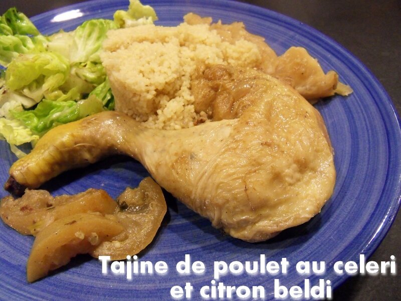 tajine_de_poulet_au_c_leri_et_citron_beldi