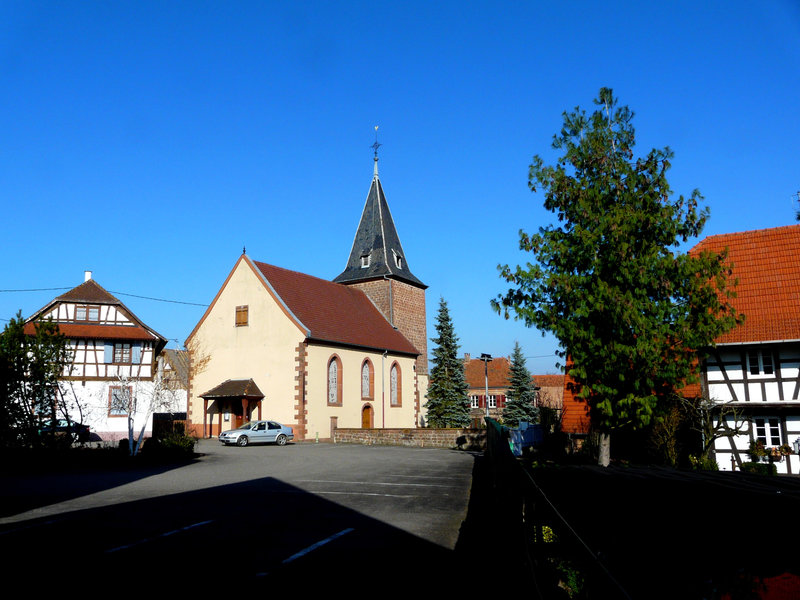 Zutzendorf (3)