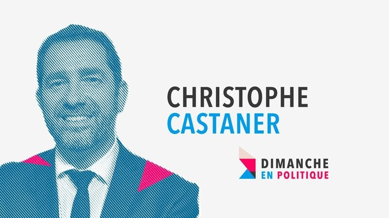 CASTANER_TEASER_WEB