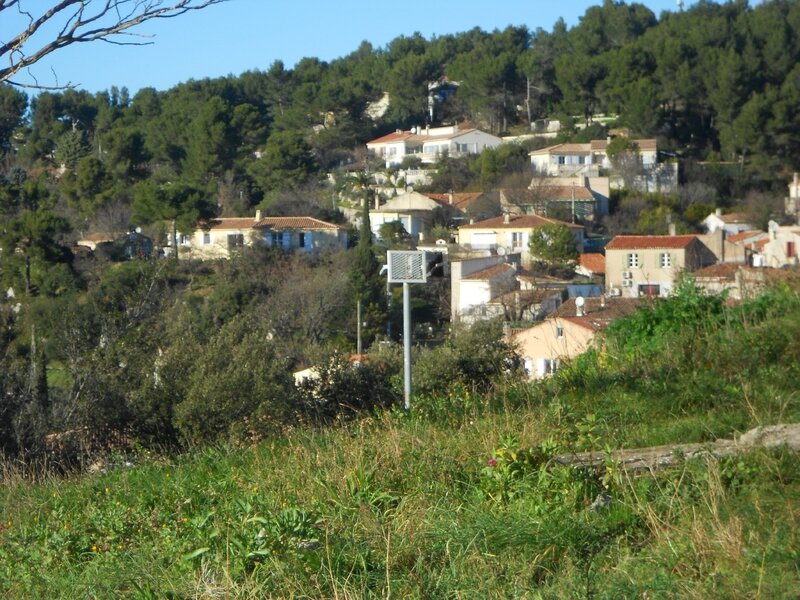 le village (16)