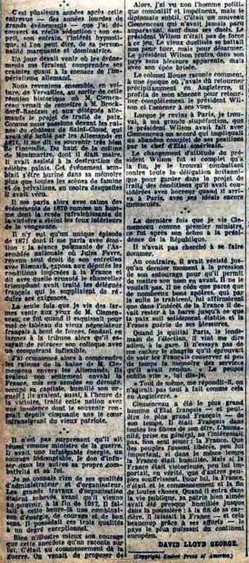 Le Journal mes souvenirs2