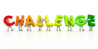 30a Challenge Flo Février, Mai, Août et Novembre