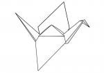 origami-22955