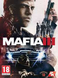 mafia-III-jeux-video