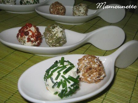 Boules_de_fromages_aux_aromates_pour_l_ap_ro_008