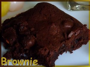 brownie1