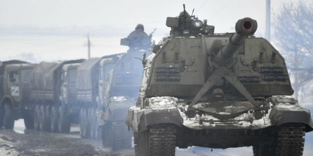 Presidentielle-les-candidats-inquiets-des-consequences-de-la-guerre-en-Ukraine