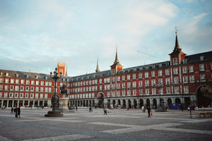Plaza_Mayor__Madrid