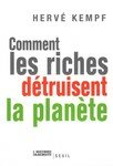 comment_riches_detruisent_planete