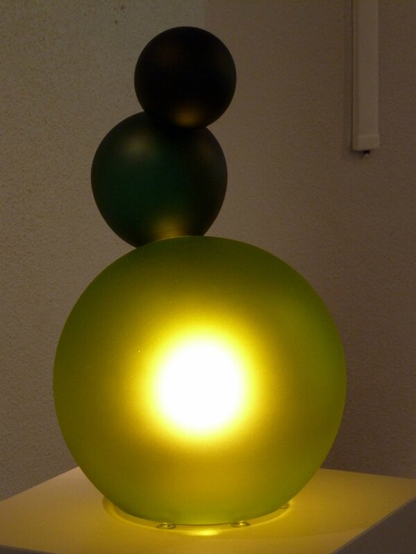 lampe