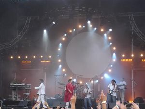 2008_07_Solidays_009__Small_