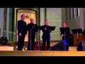 Vidéo pour "chants sacrés de la liturgie juive"
