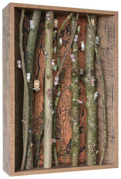 Dilnot_Large_old_forest_